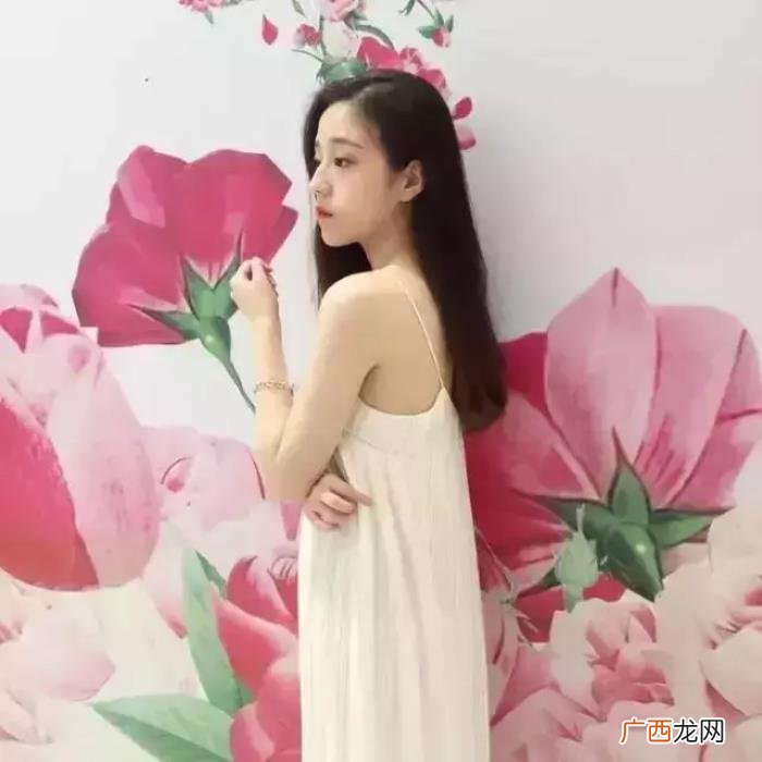 16句最搞笑的个性签名 最搞笑qq签名