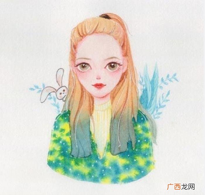 霸道超拽的个性签名 个性签名超拽