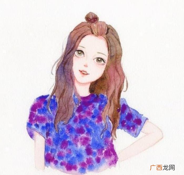 霸道超拽的个性签名 个性签名超拽