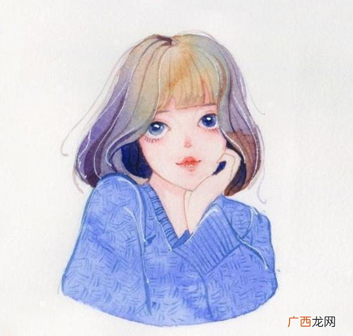 霸道超拽的个性签名 个性签名超拽