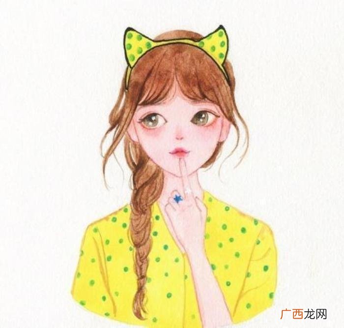 霸道超拽的个性签名 个性签名超拽