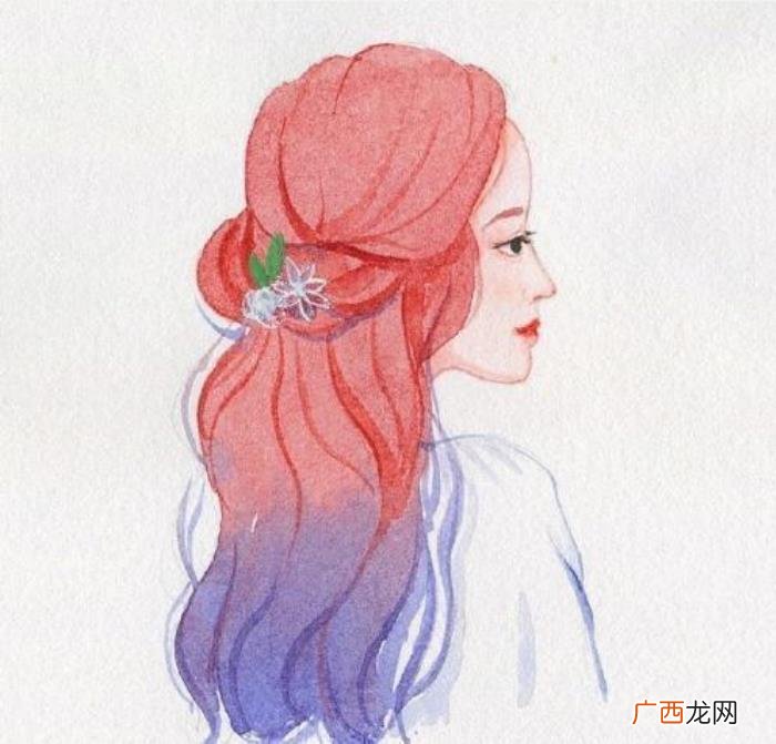 霸道超拽的个性签名 个性签名超拽
