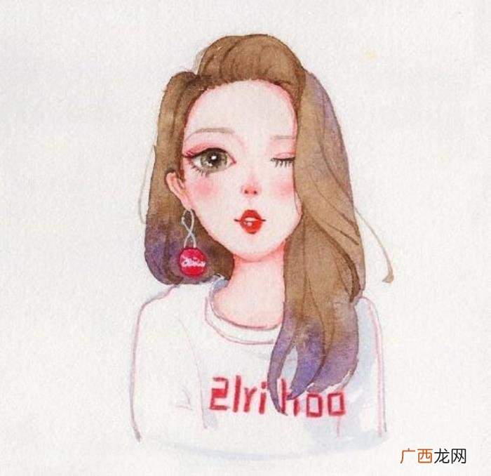 霸道超拽的个性签名 个性签名超拽