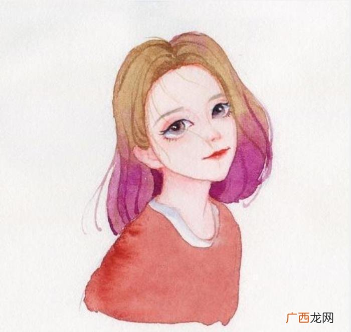 霸道超拽的个性签名 个性签名超拽