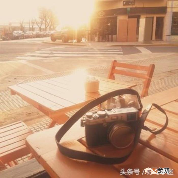 美得让人心痛的句子 优美伤感的句子
