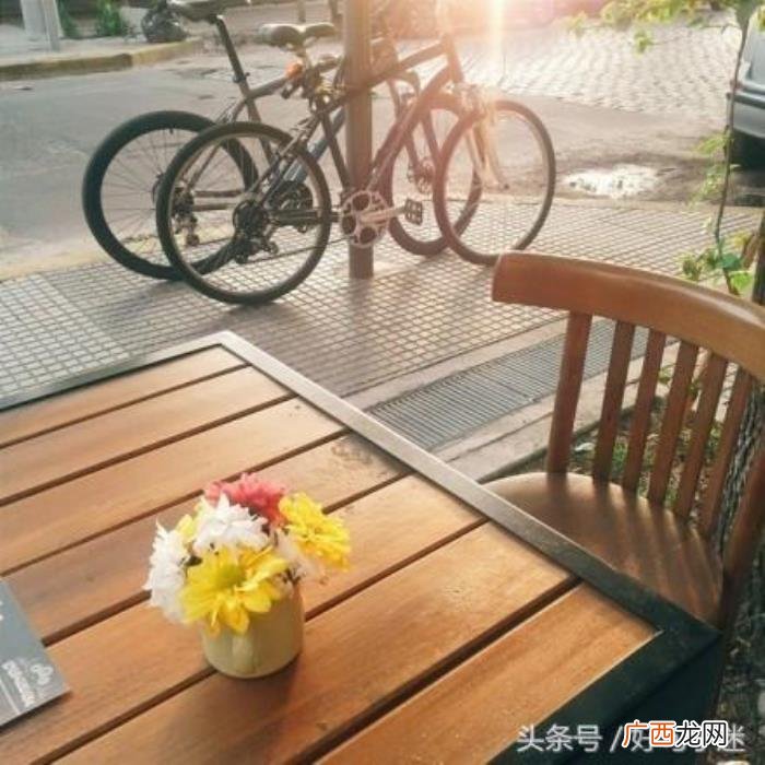 美得让人心痛的句子 优美伤感的句子