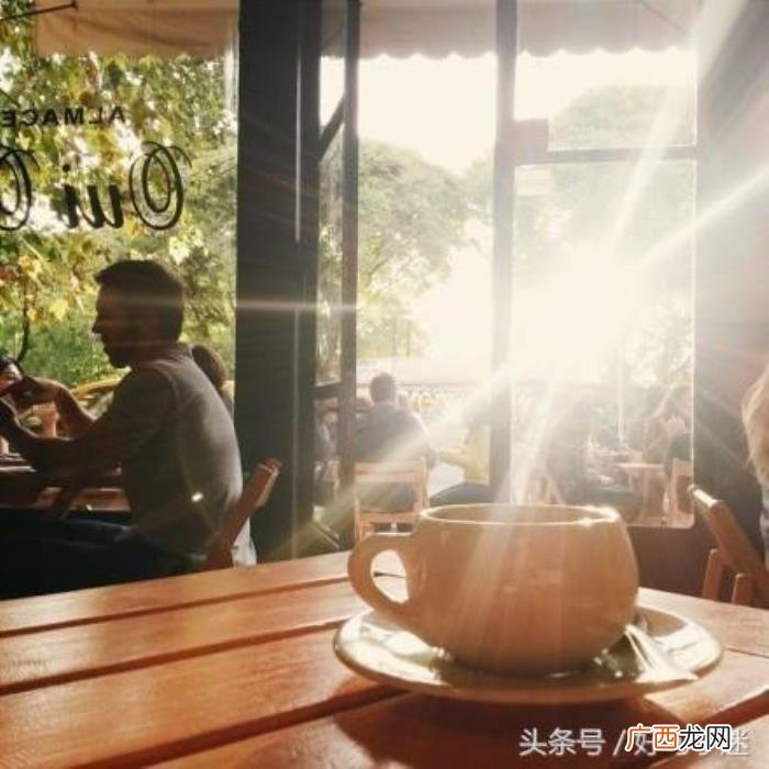 美得让人心痛的句子 优美伤感的句子