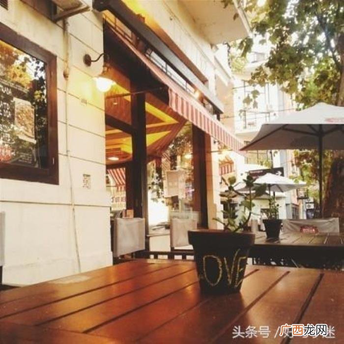 美得让人心痛的句子 优美伤感的句子