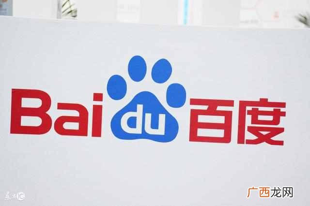 提高百度排名的7大要素