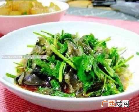 夏日凉拌菜？流口水没