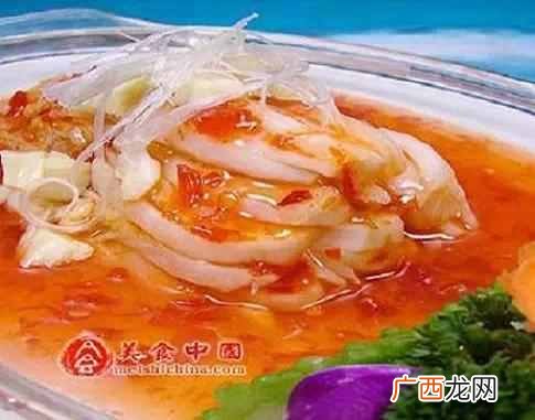 夏日凉拌菜？流口水没