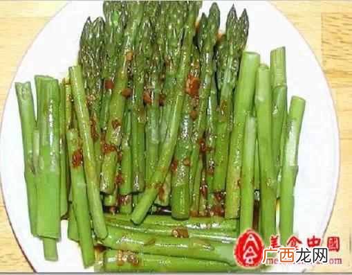 夏日凉拌菜？流口水没