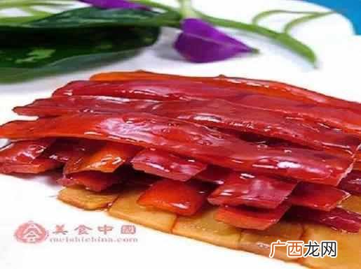 夏日凉拌菜？流口水没