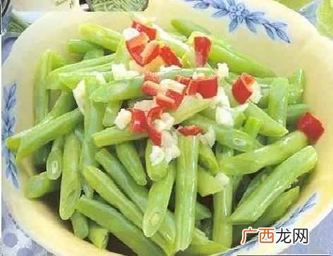 夏日凉拌菜？流口水没