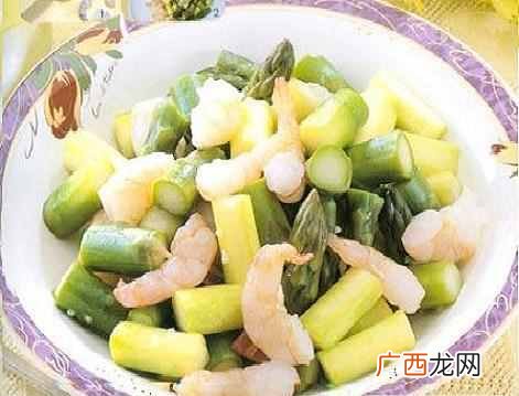 夏日凉拌菜？流口水没