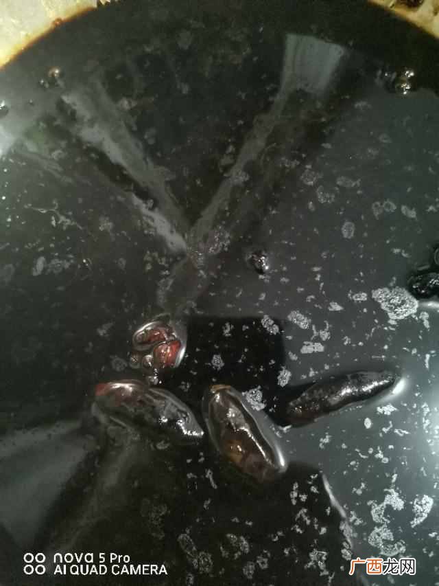 最简单的酱油腌小黄瓜制作方法，简单易学，好吃下饭