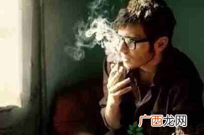 息肉是如何产生的？息肉的产生及认识！