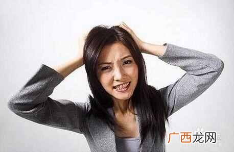 息肉是如何产生的？息肉的产生及认识！