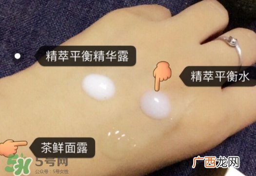 土家硒泥坊茶鲜套装系列怎么样_多少钱