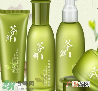 土家硒泥坊茶鲜套装系列怎么样_多少钱