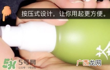 土家硒泥坊茶鲜套装系列怎么样_多少钱