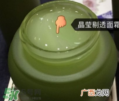 土家硒泥坊茶鲜套装系列怎么样_多少钱