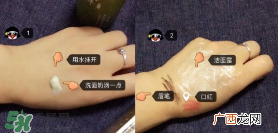 土家硒泥坊茶鲜套装系列怎么样_多少钱