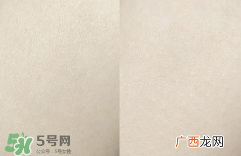 赫莲娜悦活蓄能新肌水怎么样 绿宝瓶蓄能新肌水好用吗
