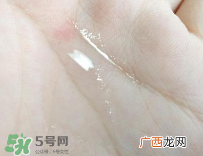 赫莲娜悦活蓄能新肌水怎么样 绿宝瓶蓄能新肌水好用吗