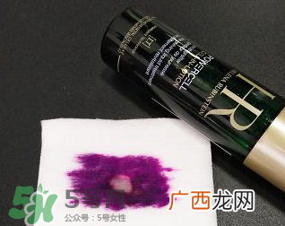 赫莲娜悦活蓄能新肌水怎么样 绿宝瓶蓄能新肌水好用吗