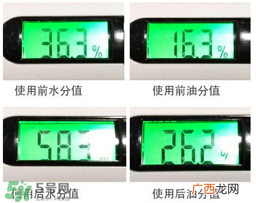 赫莲娜悦活蓄能新肌水怎么样 绿宝瓶蓄能新肌水好用吗