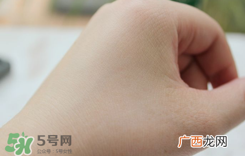 赫莲娜悦活蓄能新肌水怎么样 绿宝瓶蓄能新肌水好用吗