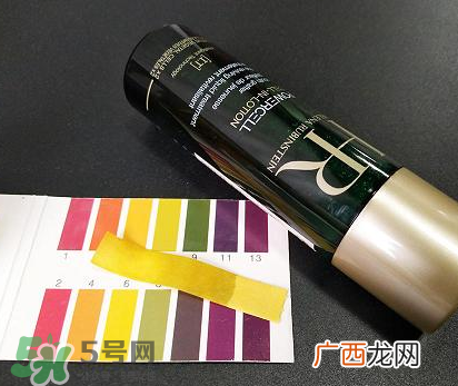 赫莲娜悦活蓄能新肌水怎么样 绿宝瓶蓄能新肌水好用吗