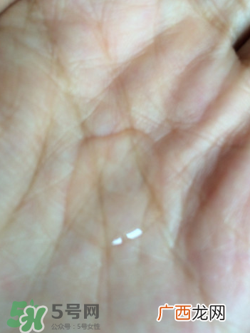 赫莲娜悦活蓄能新肌水怎么样 绿宝瓶蓄能新肌水好用吗
