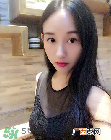 赫莲娜悦活蓄能新肌水怎么样 绿宝瓶蓄能新肌水好用吗