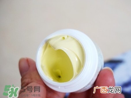 科颜氏牛油果眼霜怎么样_好用吗