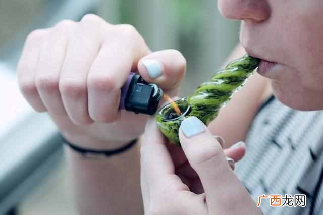 如何戒烟？三个正确的戒烟方法，让戒烟变得很简单