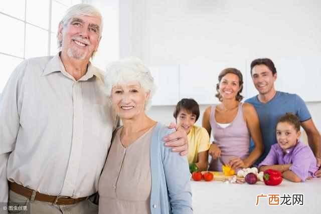如何进行医保异地报销？一个操作，报销比例提升50%！