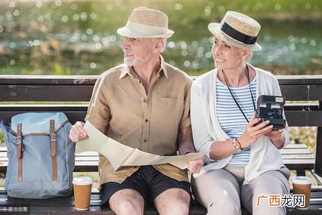 如何进行医保异地报销？一个操作，报销比例提升50%！