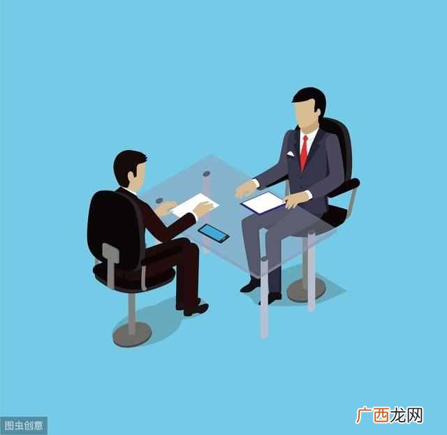 如何申请专利？个人申请专利需要哪些条件，申请专利的流程有哪些
