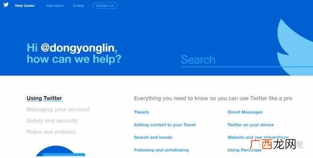 中国手机如何注册推特？Twitter注册和引流方法介绍