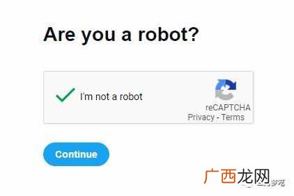中国手机如何注册推特？Twitter注册和引流方法介绍