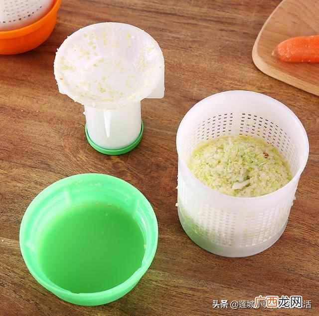 包子饺子别再用手捏！教你简单一招，3分钟包一抽屉，还不脏手！