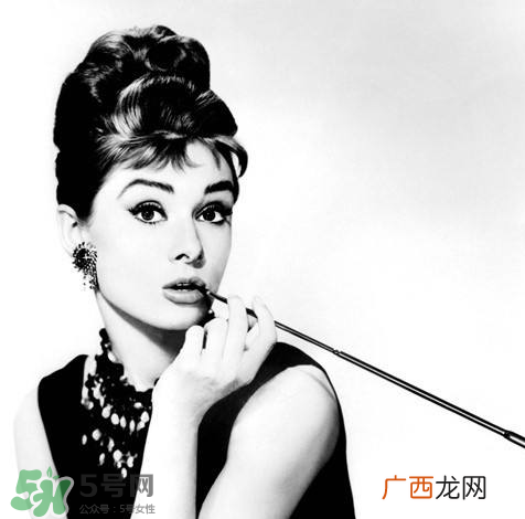 haba鲨烷眼霜适合什么年龄 使用方法