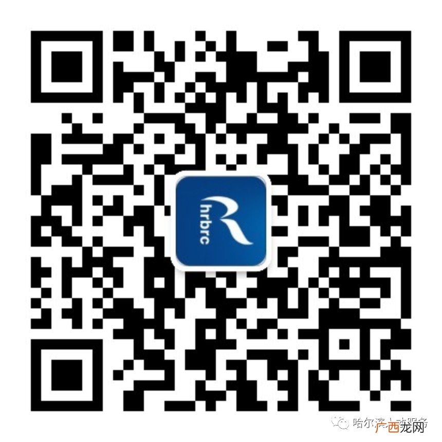流程+入口 哈尔滨市人资源服务中心预约网上办理指南