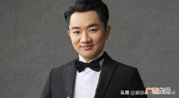 周杰伦真名，周杰伦爸爸没有打妈妈、刘德华真名就是刘德华