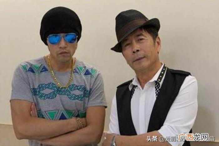 周杰伦真名，周杰伦爸爸没有打妈妈、刘德华真名就是刘德华