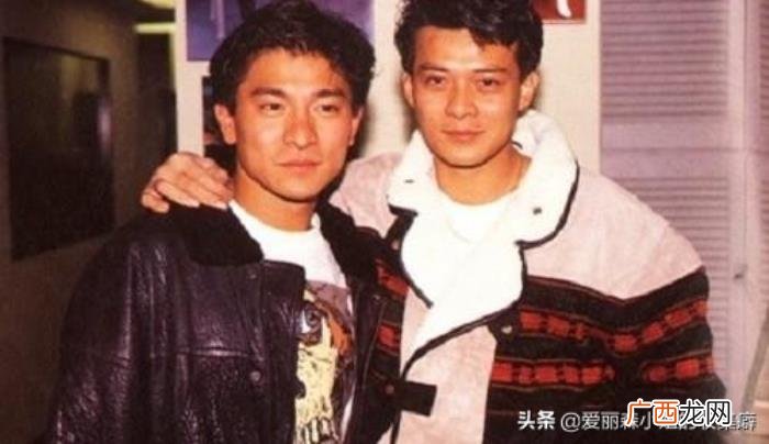 周杰伦真名，周杰伦爸爸没有打妈妈、刘德华真名就是刘德华