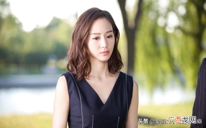 周杰伦真名，周杰伦爸爸没有打妈妈、刘德华真名就是刘德华