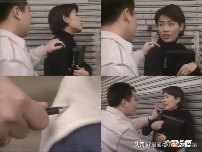 周杰伦真名，周杰伦爸爸没有打妈妈、刘德华真名就是刘德华